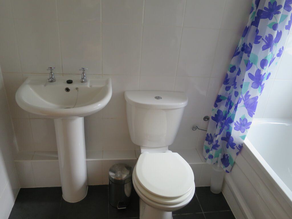 4 bedroom house for rent Morrell Avenue, Oxford, OX4 1NE UniHomes