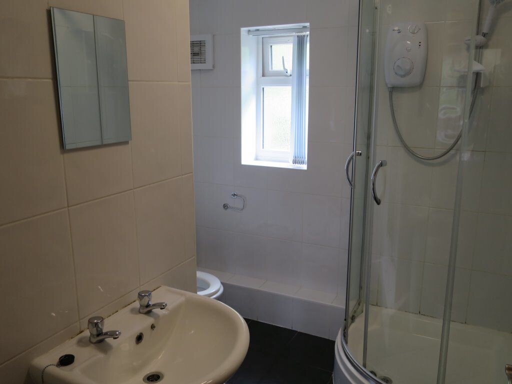 4 bedroom house for rent Morrell Avenue, Oxford, OX4 1NE UniHomes