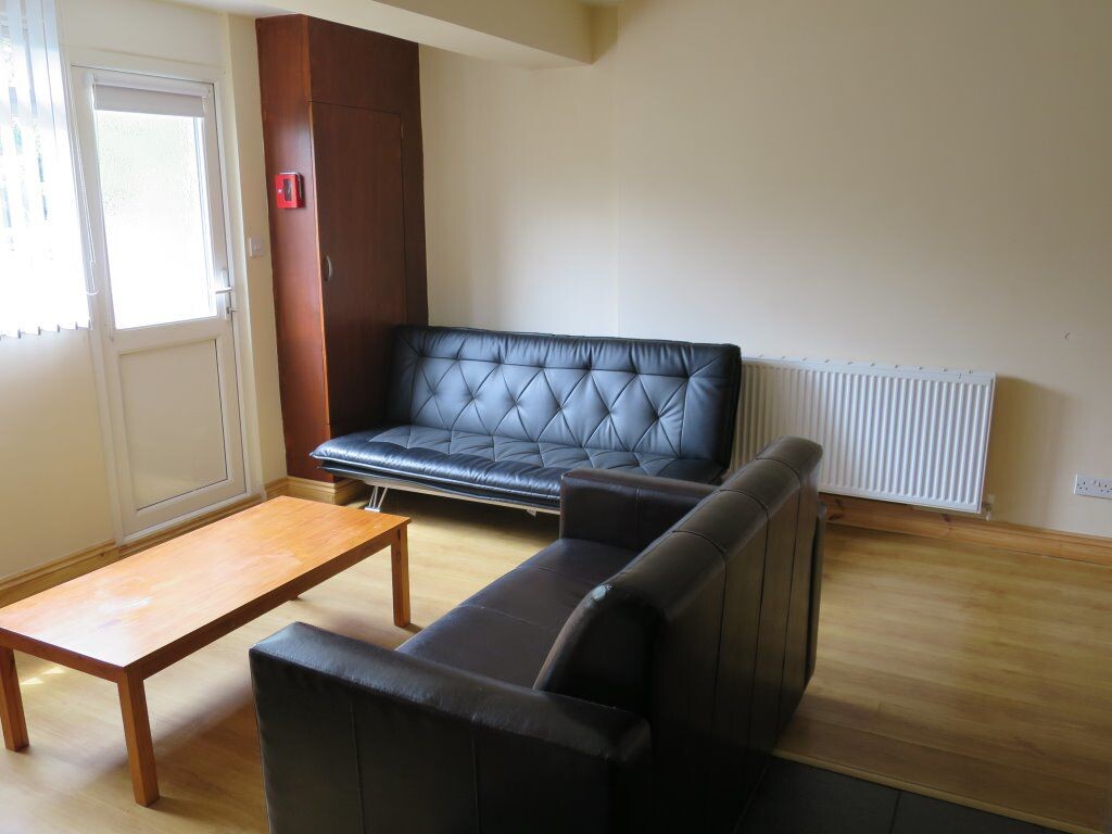 4 bedroom house for rent Morrell Avenue, Oxford, OX4 1NE UniHomes