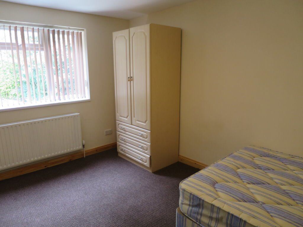 4 bedroom house for rent Morrell Avenue, Oxford, OX4 1NE UniHomes