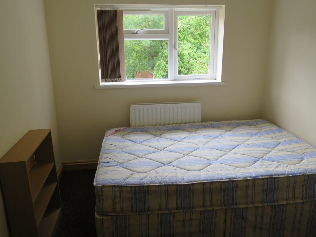 4 bedroom house for rent Morrell Avenue, Oxford, OX4 1NE UniHomes