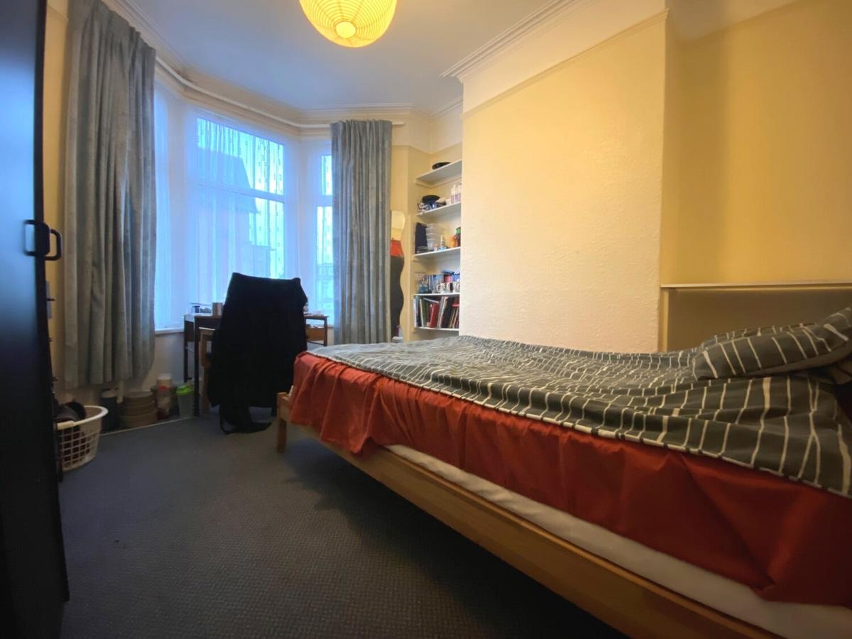 3 bedroom house for rent Cwmdare Street, Cardiff, CF24 4JY UniHomes