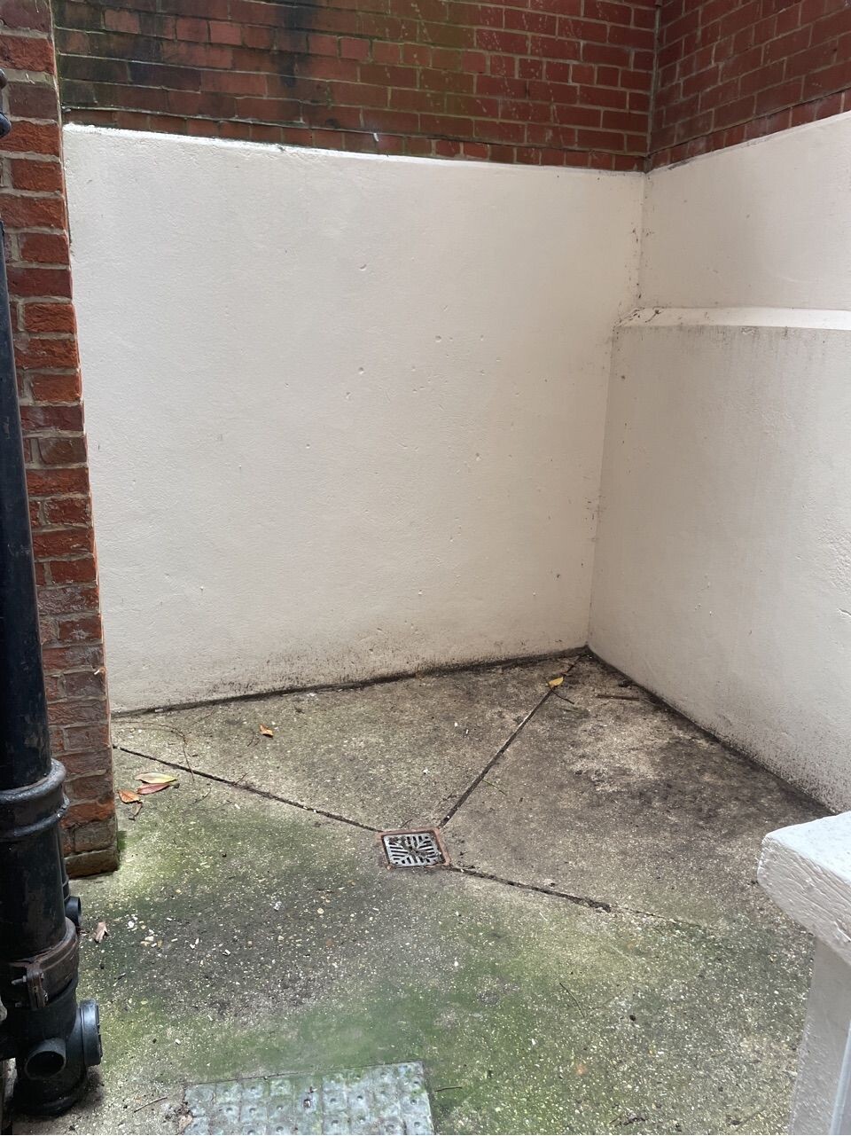 2 bedroom apartment for rent Oxford Street, Southampton, SO14 3DJ