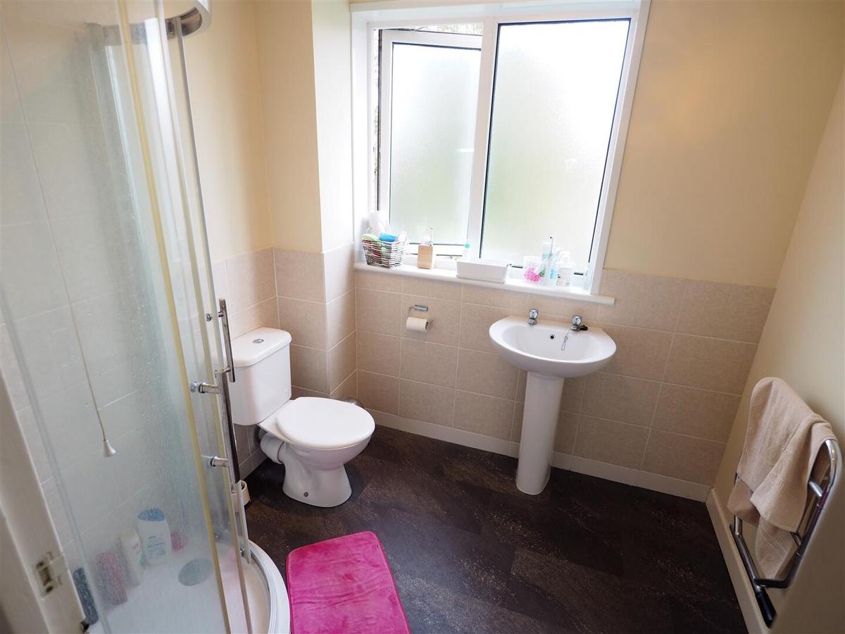 6 bedroom house for rent Stanway Close, Bath, BA2 2UR UniHomes