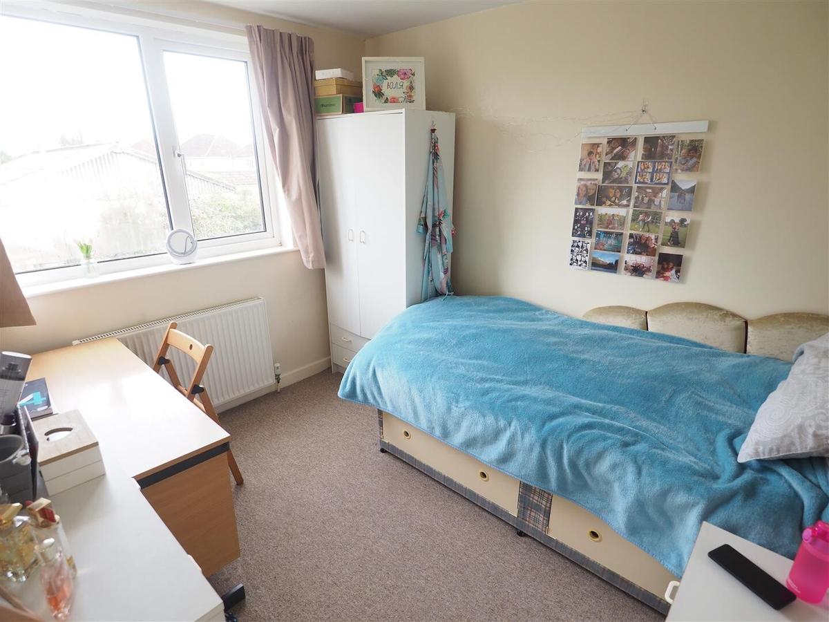 6 bedroom house for rent Stanway Close, Bath, BA2 2UR UniHomes