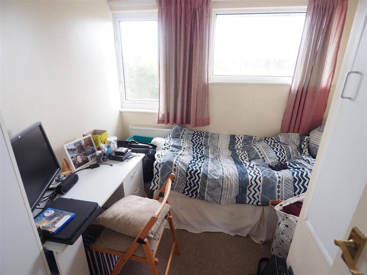 6 bedroom house for rent Stanway Close, Bath, BA2 2UR UniHomes