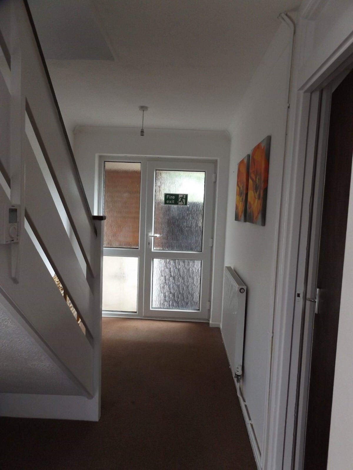 4 bedroom house for rent Stanley Wooster Way, Colchester, CO4 3XX