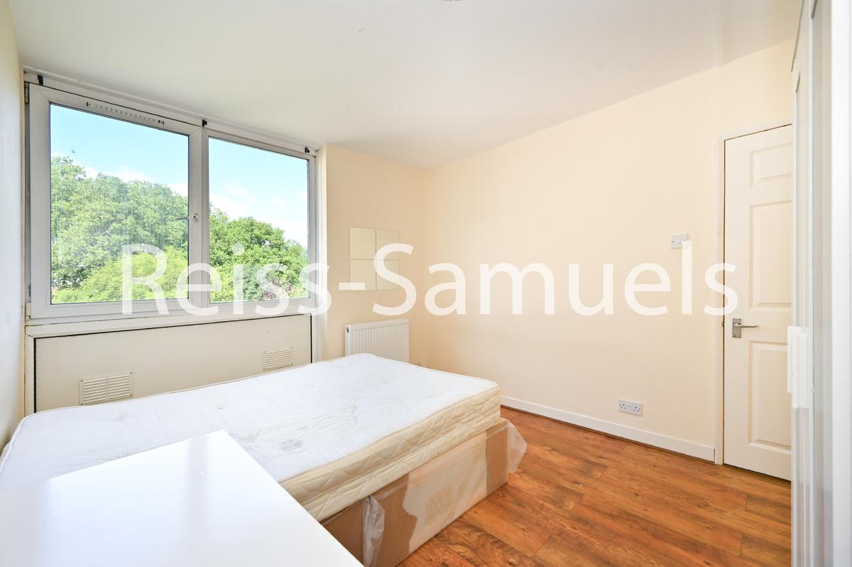 4 bedroom apartment for rent Bath Terrace London, SE1 6QE UniHomes