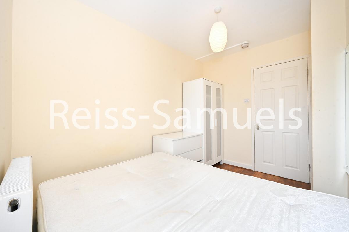 4 bedroom apartment for rent Bath Terrace London, SE1 6QE UniHomes