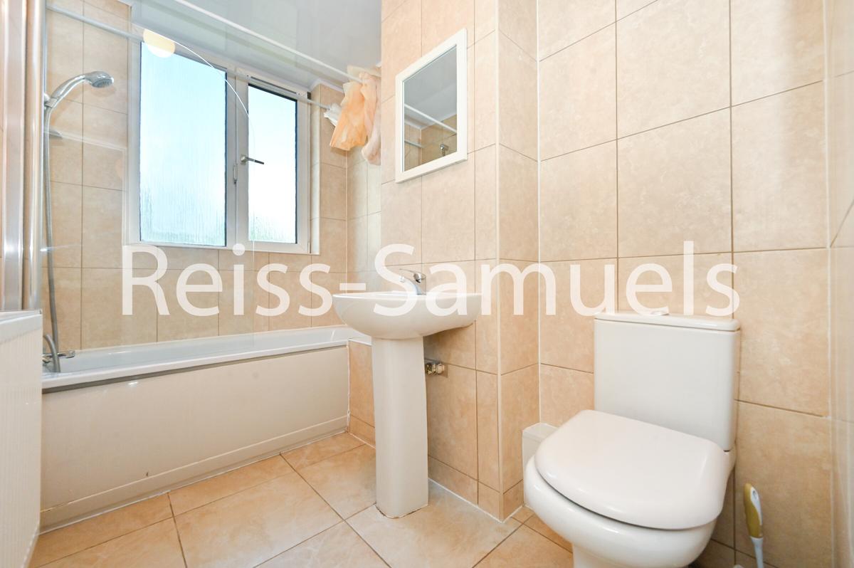 4 bedroom apartment for rent Bath Terrace London, SE1 6QE UniHomes