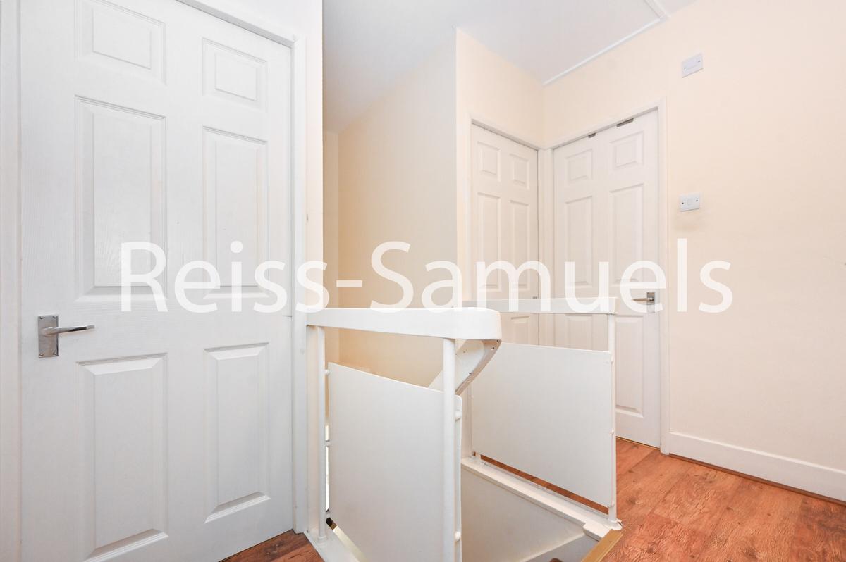 4 bedroom apartment for rent Bath Terrace London, SE1 6QE UniHomes