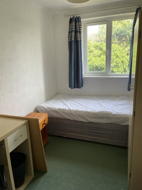 3 bedroom house for rent Oberon Close, Colchester, CO4 3TD UniHomes