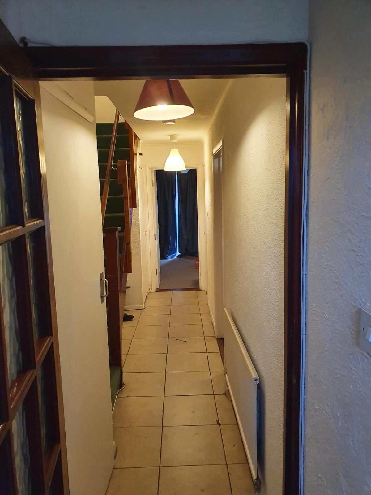 3 bedroom house for rent Oberon Close, Colchester, CO4 3TD UniHomes