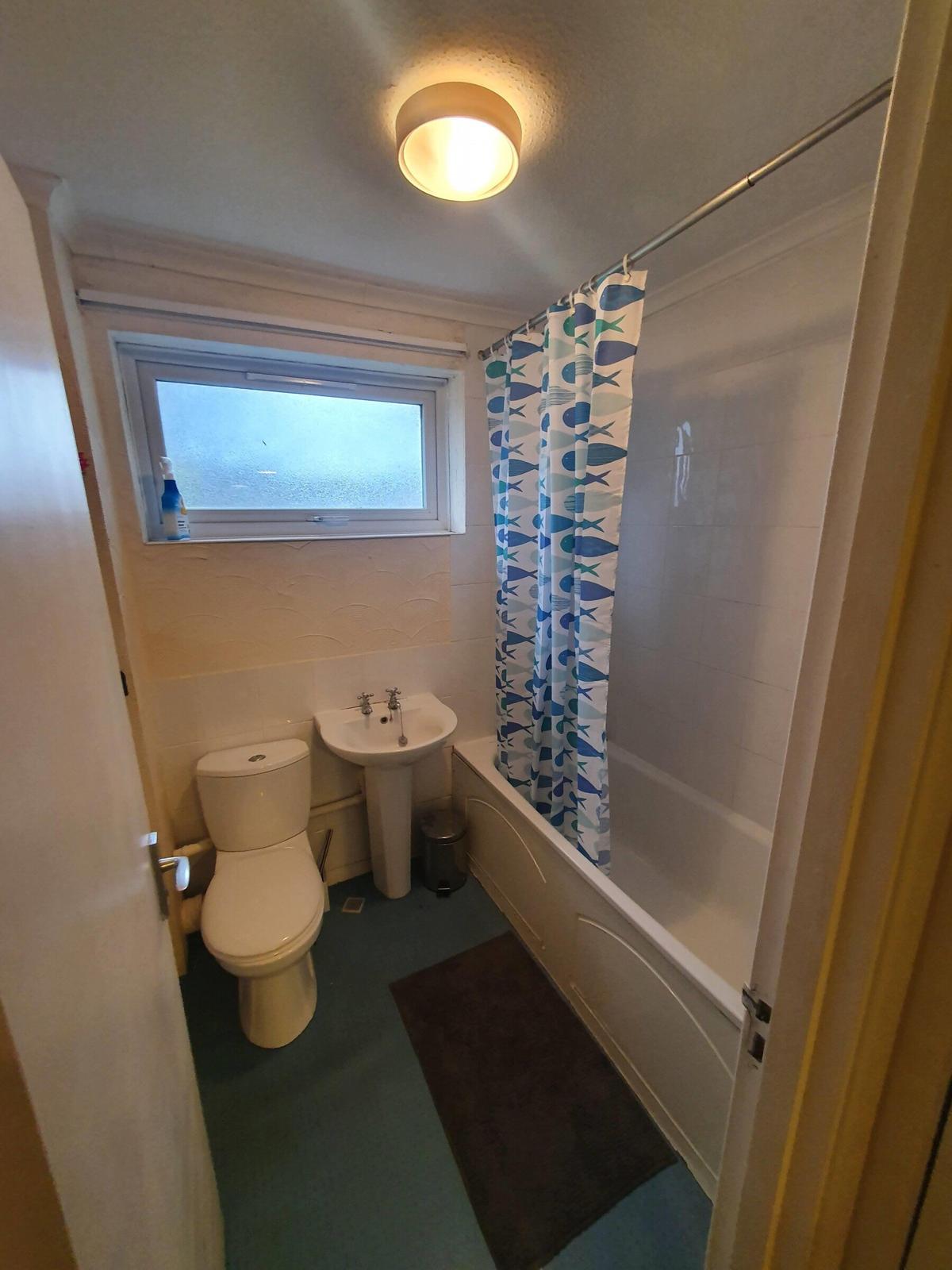 3 bedroom house for rent Oberon Close, Colchester, CO4 3TD UniHomes