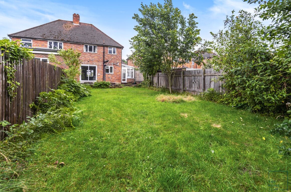 4 bedroom house for rent Beech Grove, Surrey, GU2 7UX UniHomes