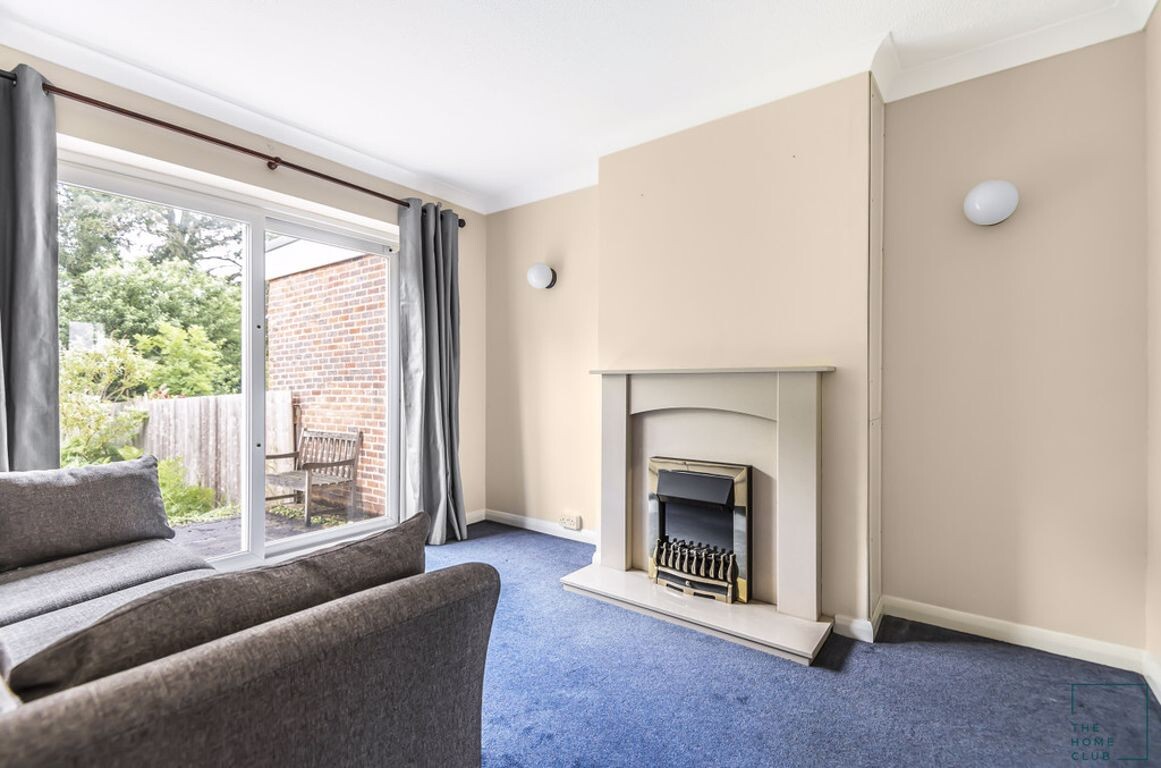 4 bedroom house for rent Beech Grove, Surrey, GU2 7UX UniHomes