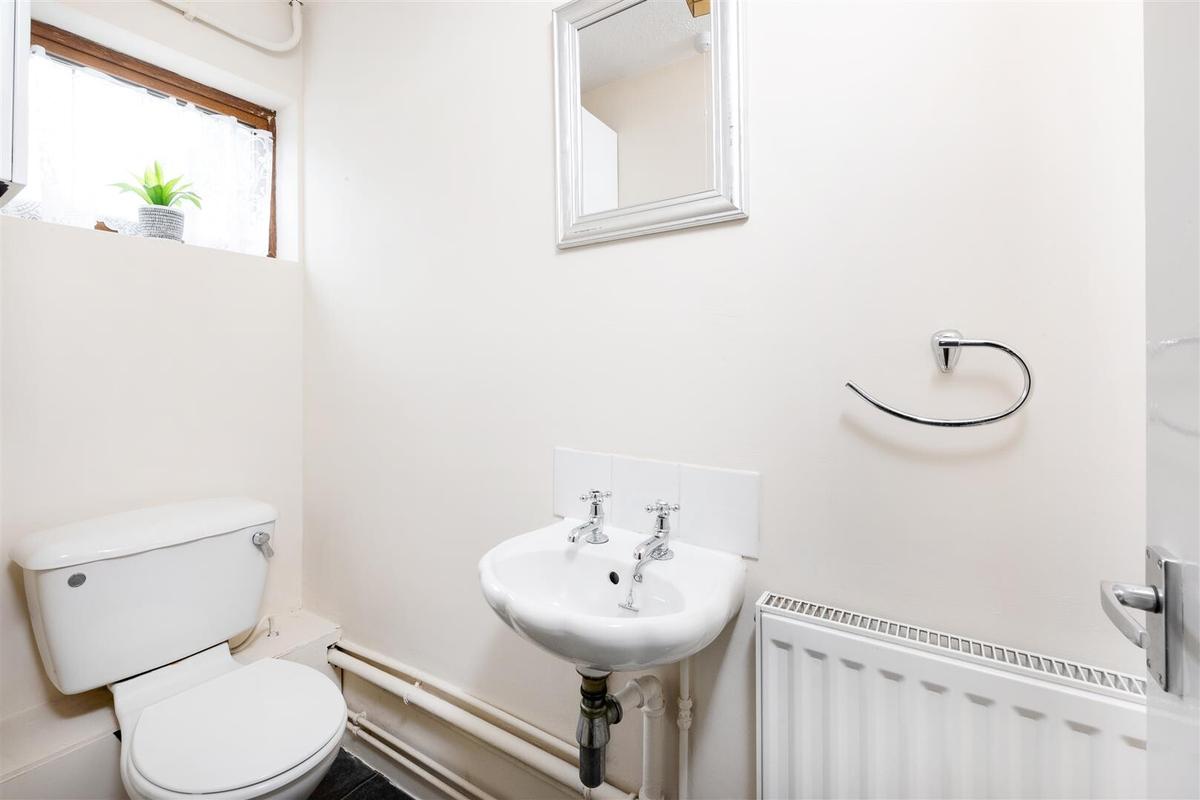 4 bedroom house for rent Dartmouth Avenue, Bath, BA2 1AT UniHomes