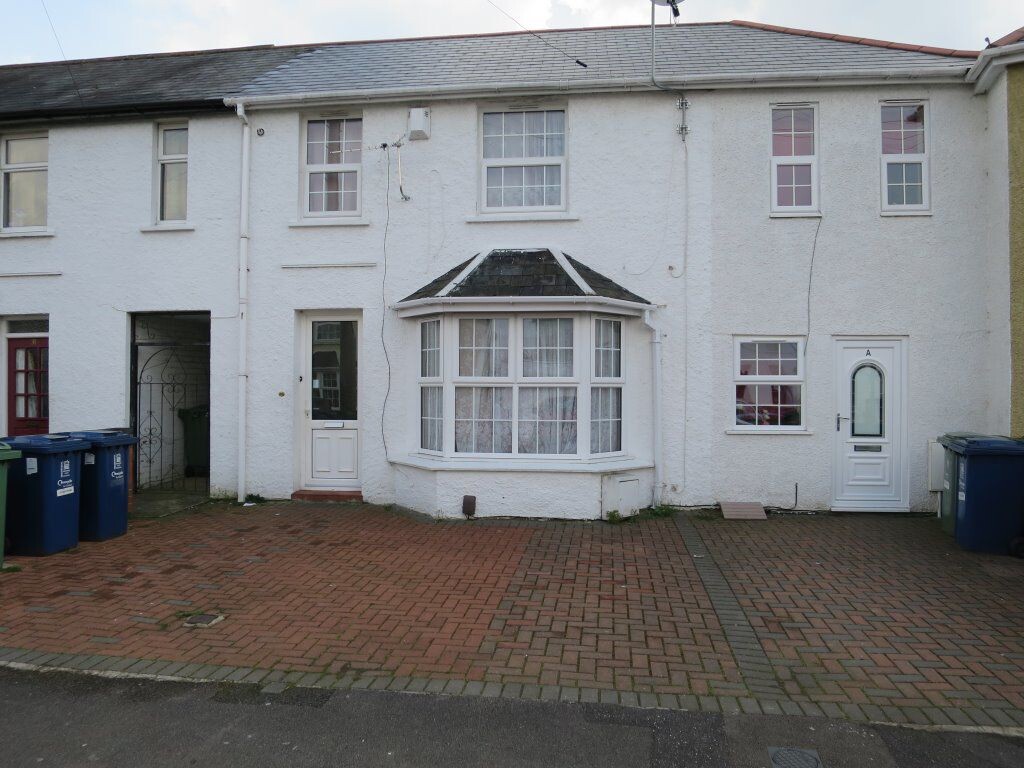 5 bedroom house for rent Clive Road Oxford, OX4 3EL UniHomes