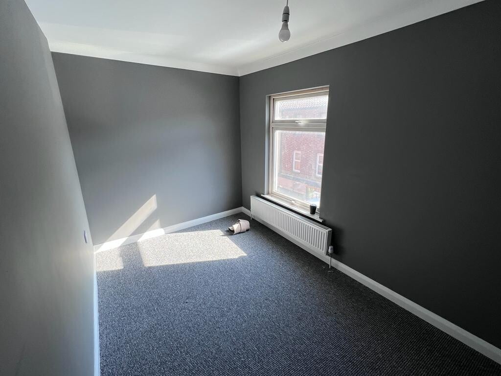 3 bedroom apartment for rent Magdalen Street, Norwich, NR3 1JD UniHomes