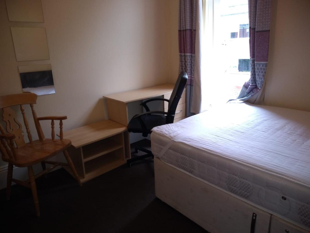 6 bedroom house for rent Otterburn Villas South, Newcastle, NE2 3AS