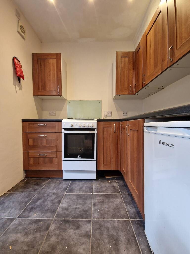 4 bedroom house for rent Canfield Road East Sussex, Brighton, BN2 4DN