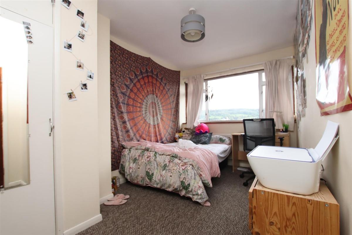 5 bedroom house for rent Alpine Gardens, Bath, BA1 5PD UniHomes
