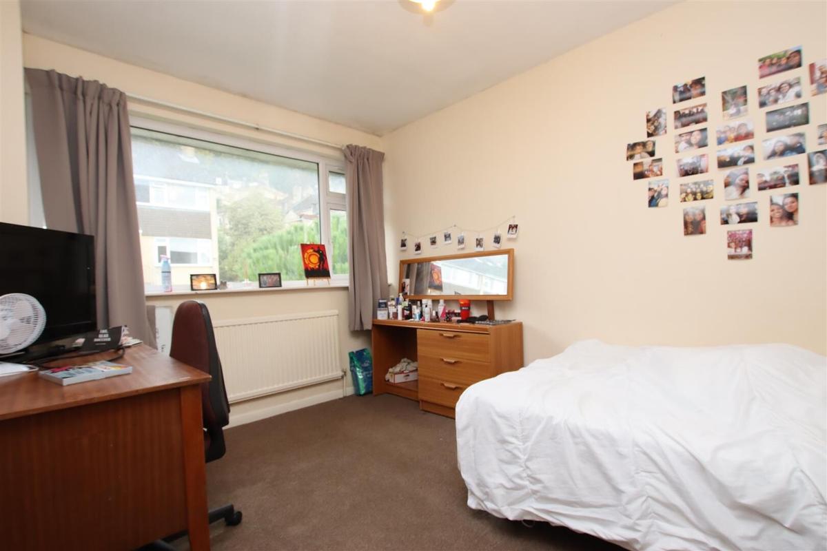 5 bedroom house for rent Alpine Gardens, Bath, BA1 5PD UniHomes