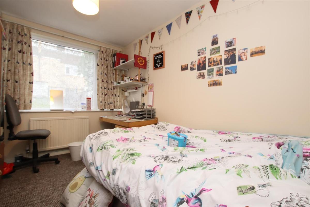 5 bedroom house for rent Alpine Gardens, Bath, BA1 5PD UniHomes