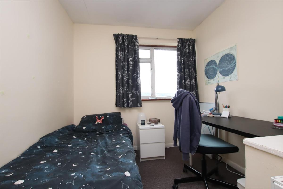 5 bedroom house for rent Alpine Gardens, Bath, BA1 5PD UniHomes