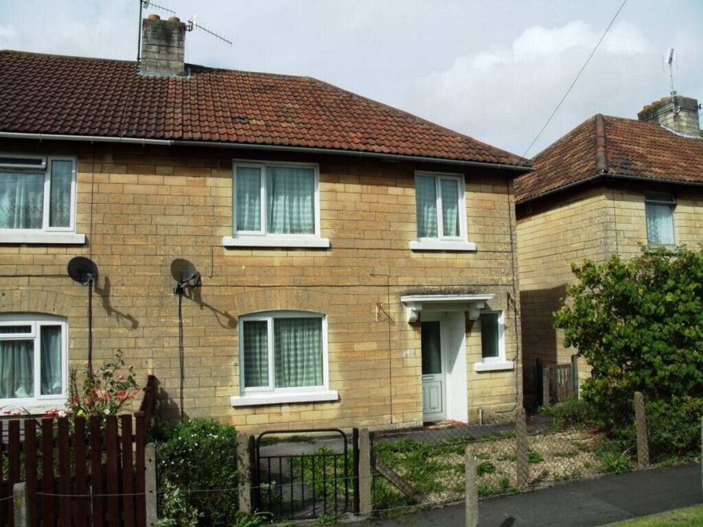 4 bedroom house for rent Lane, Bath, BA2 2EN UniHomes