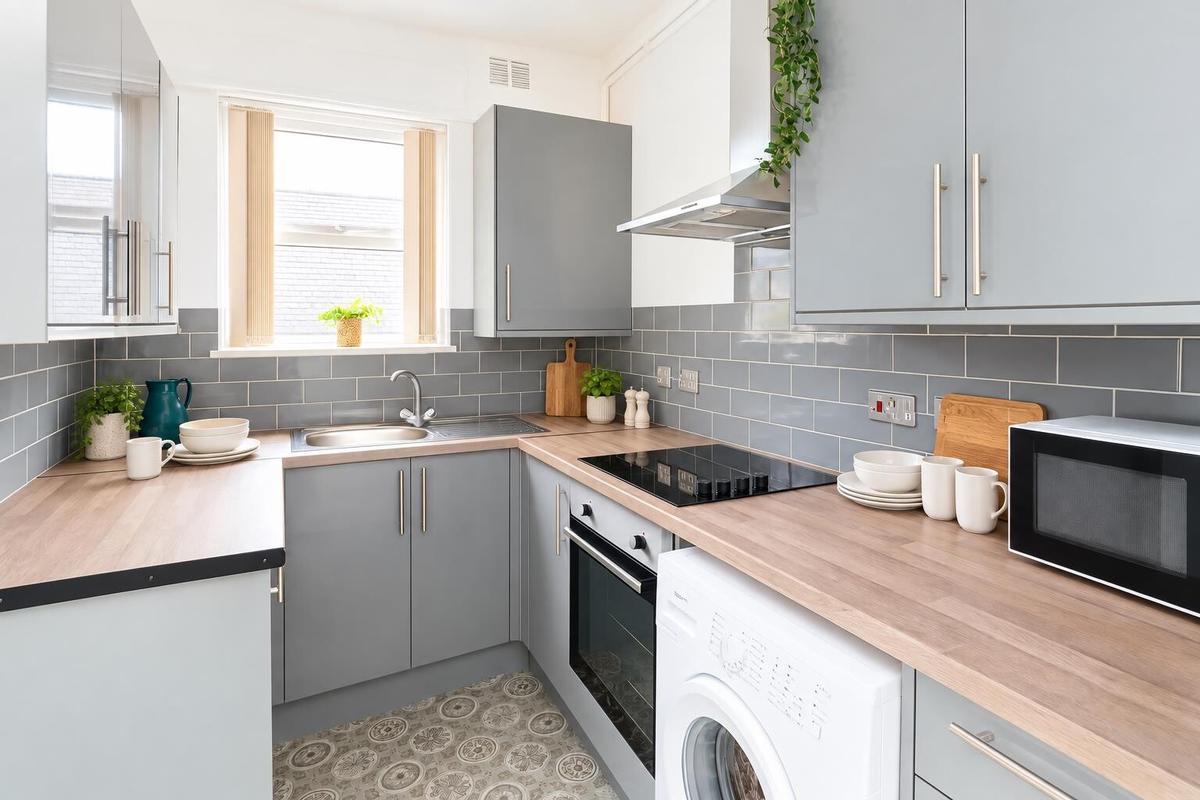 3 bedroom house on Shoreham Street, Highfield, Sheffield