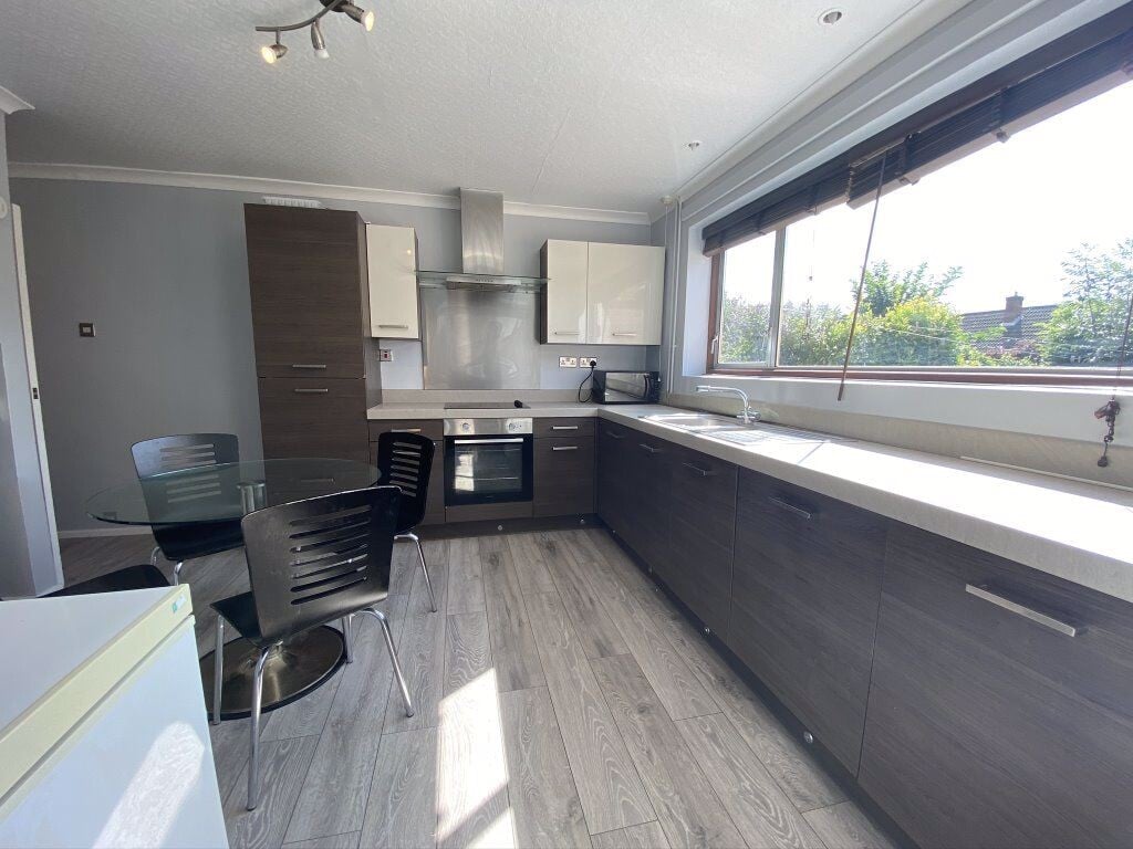 6 bedroom house for rent Holywell Drive, Loughborough, LE11 3JZ UniHomes