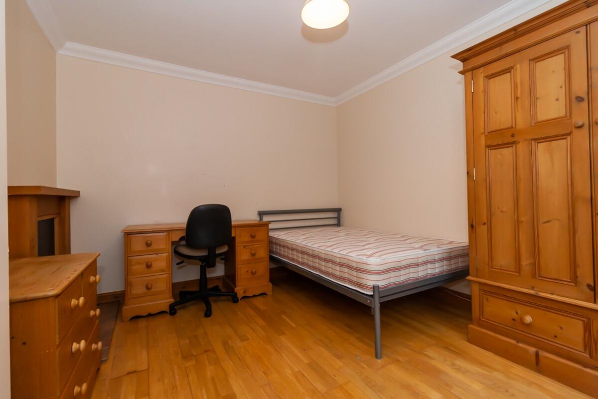 4 bedroom house for rent Wycliffe Road, Norwich, NR4 7DX UniHomes