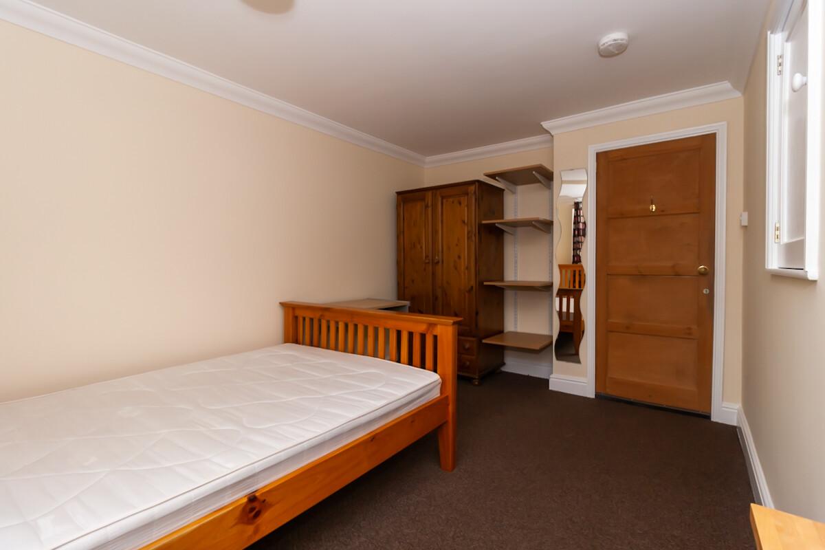 4 bedroom house for rent Wycliffe Road, Norwich, NR4 7DX UniHomes