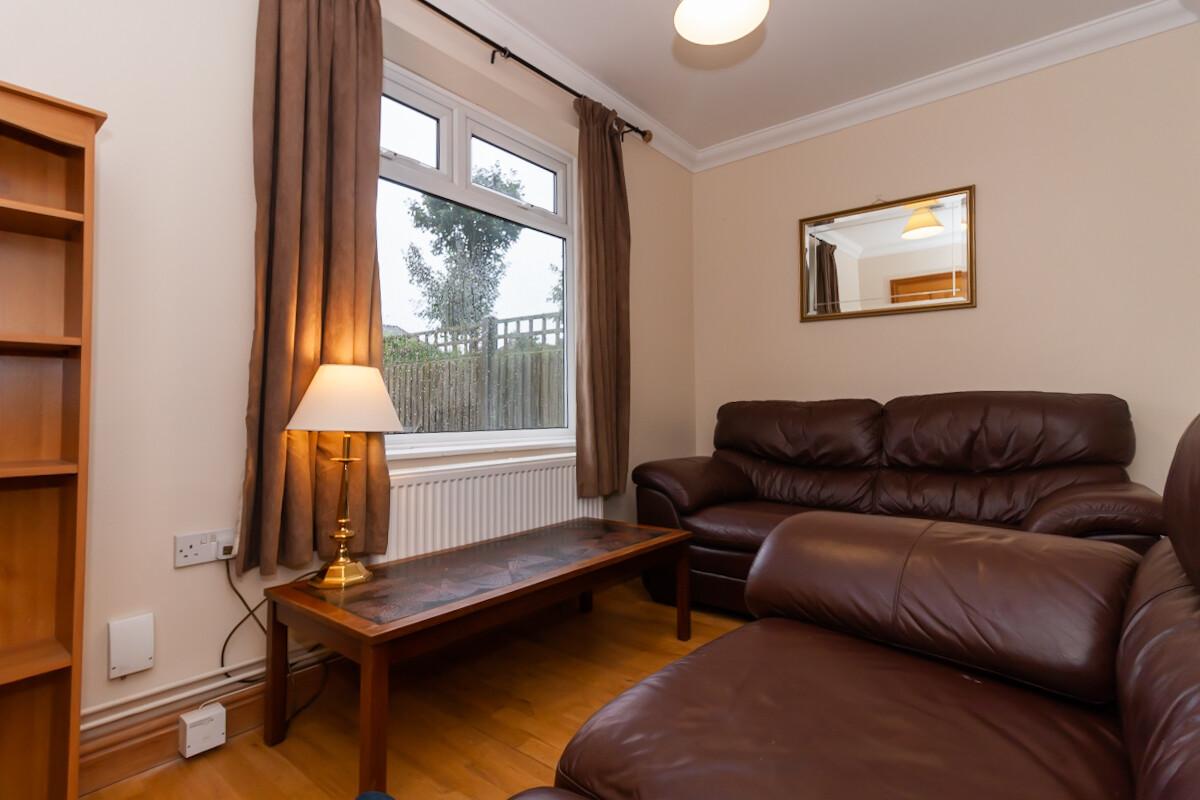 4 bedroom house for rent Wycliffe Road, Norwich, NR4 7DX UniHomes