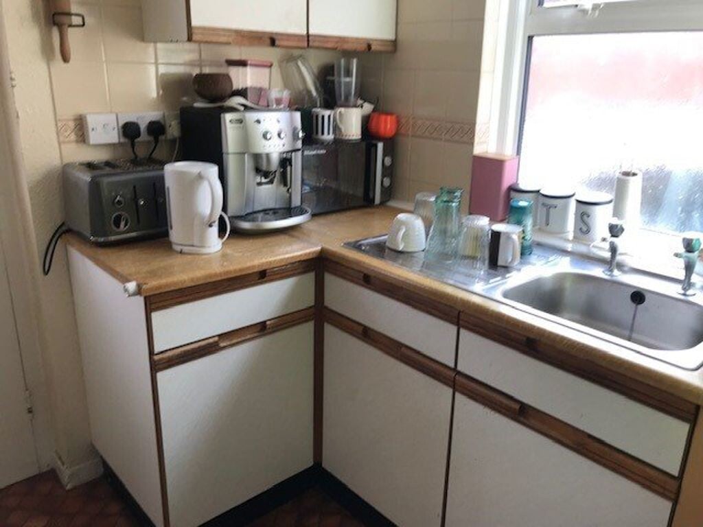 4 bedroom house for rent Headington Road, Oxford, OX3 7PS UniHomes