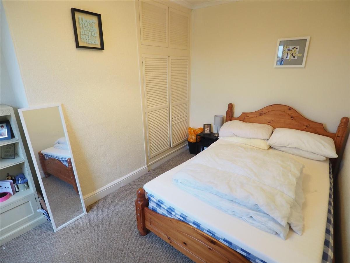 4 bedroom house for rent Coronation Avenue, Bath, BA2 2JS UniHomes