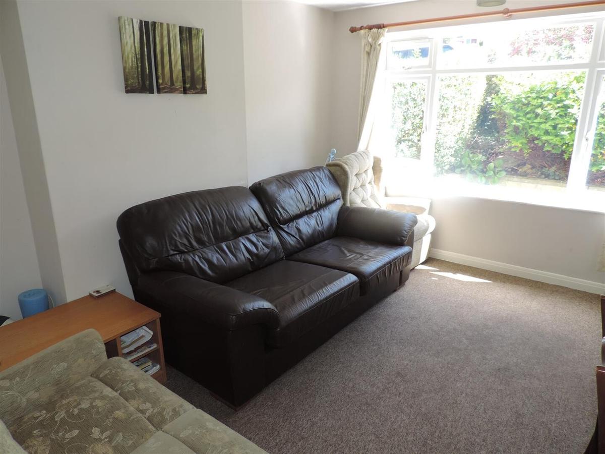 4 bedroom house for rent Ambleside Road, Bath, BA2 2LP UniHomes