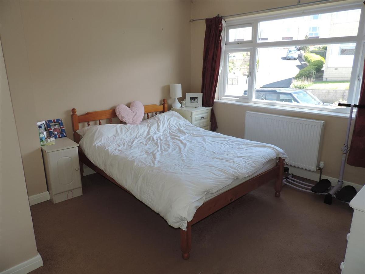 4 bedroom house for rent Ambleside Road, Bath, BA2 2LP UniHomes