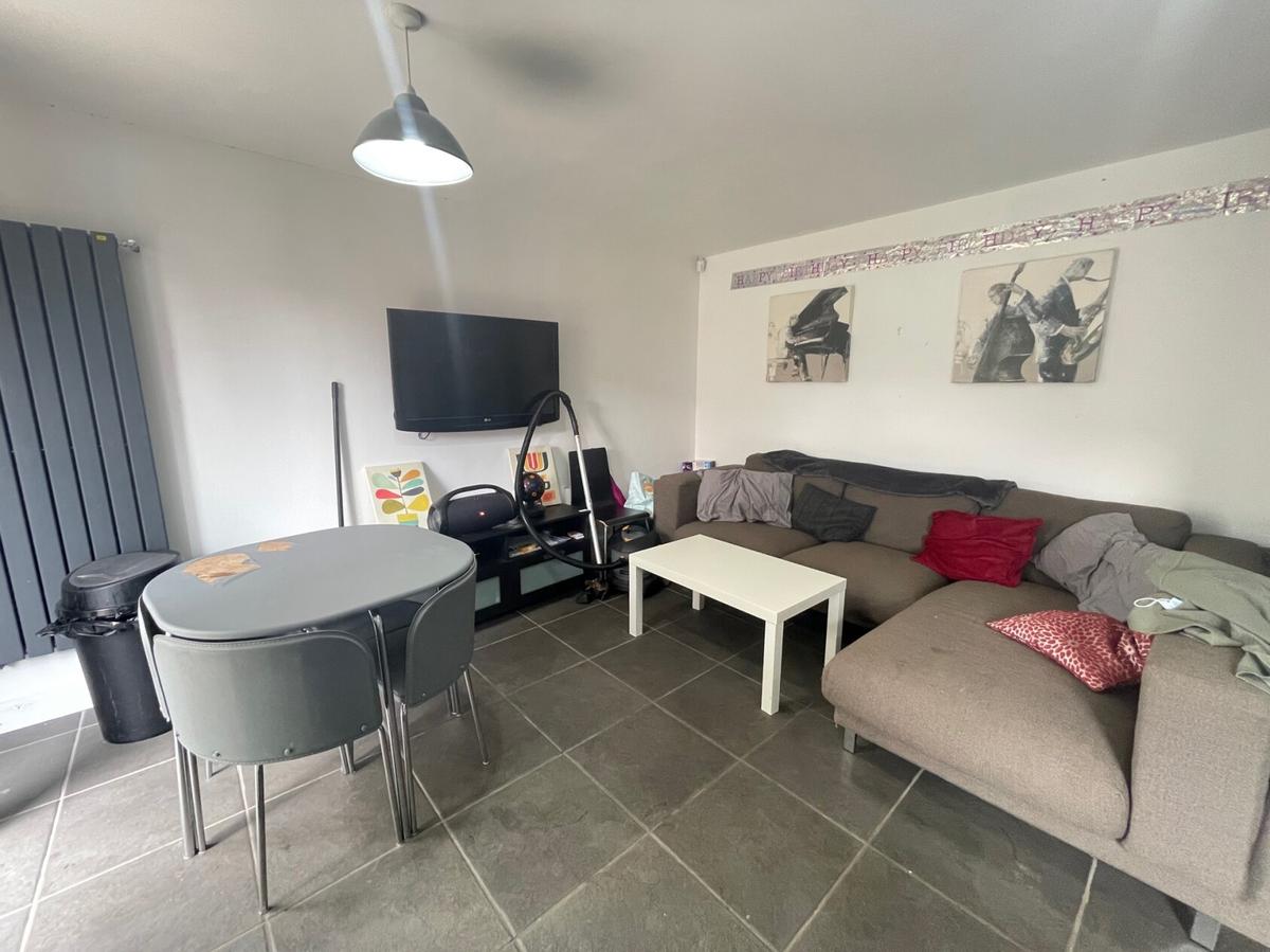 4 bedroom house for rent Eltham Rise, Leeds, LS6 2TZ UniHomes