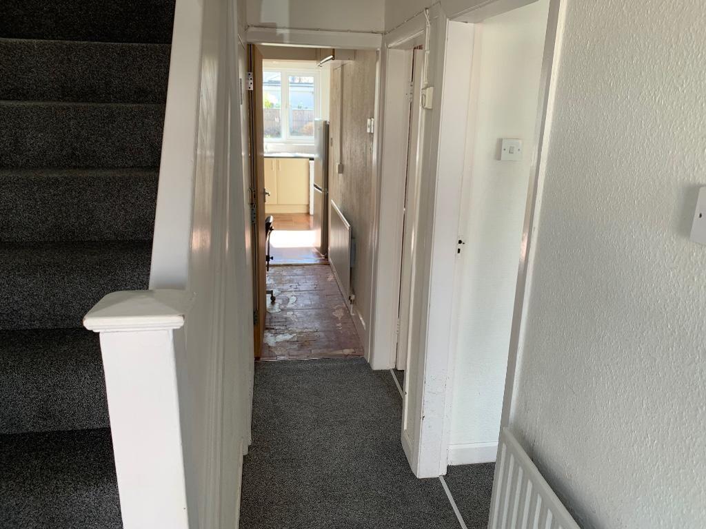 4 bedroom house for rent Northway, Leamington Spa, CV31 2BN UniHomes