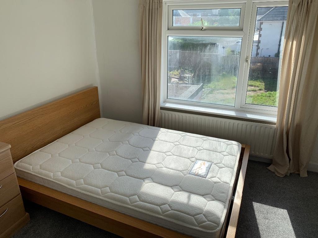 4 bedroom house for rent Northway, Leamington Spa, CV31 2BN UniHomes