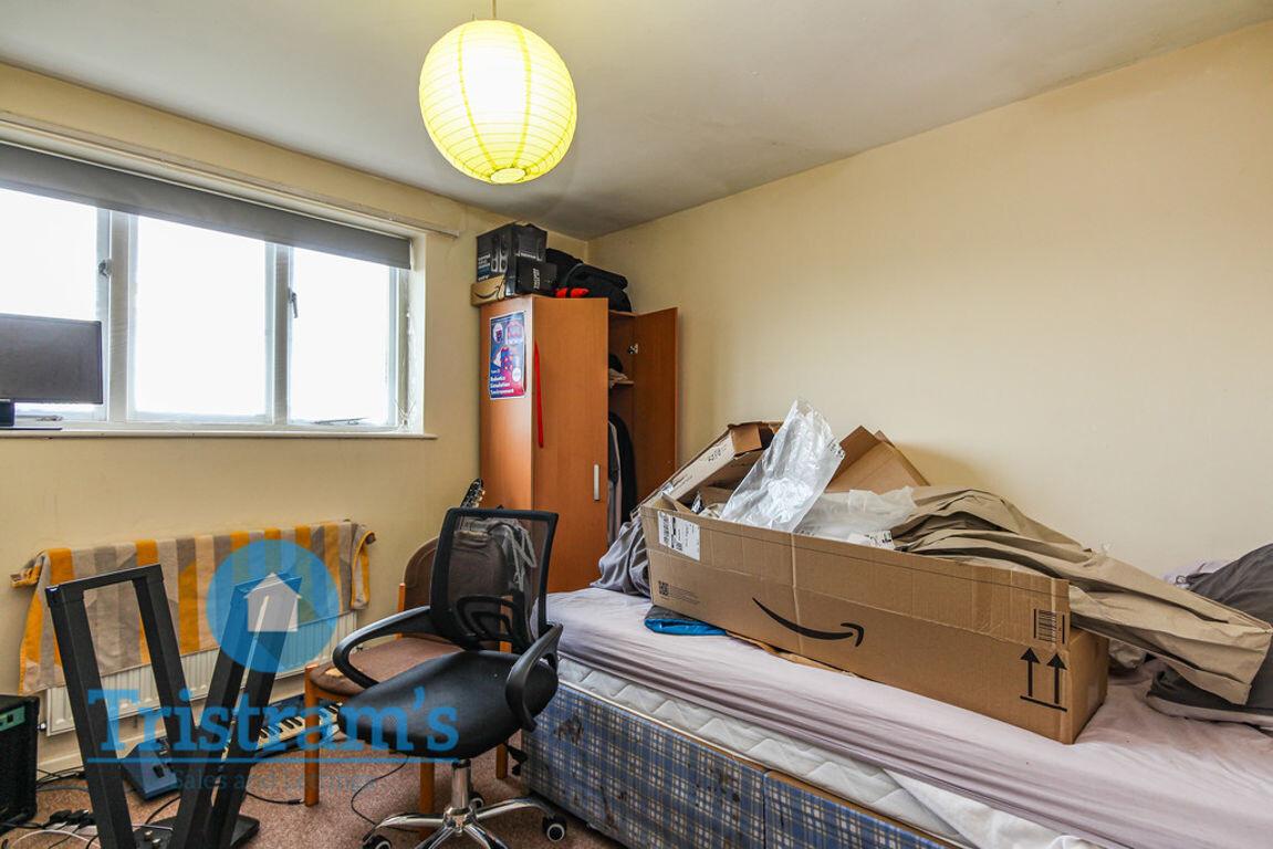 4 bedroom house for rent Wollaton Road, Nottingham, NG8 1FE UniHomes