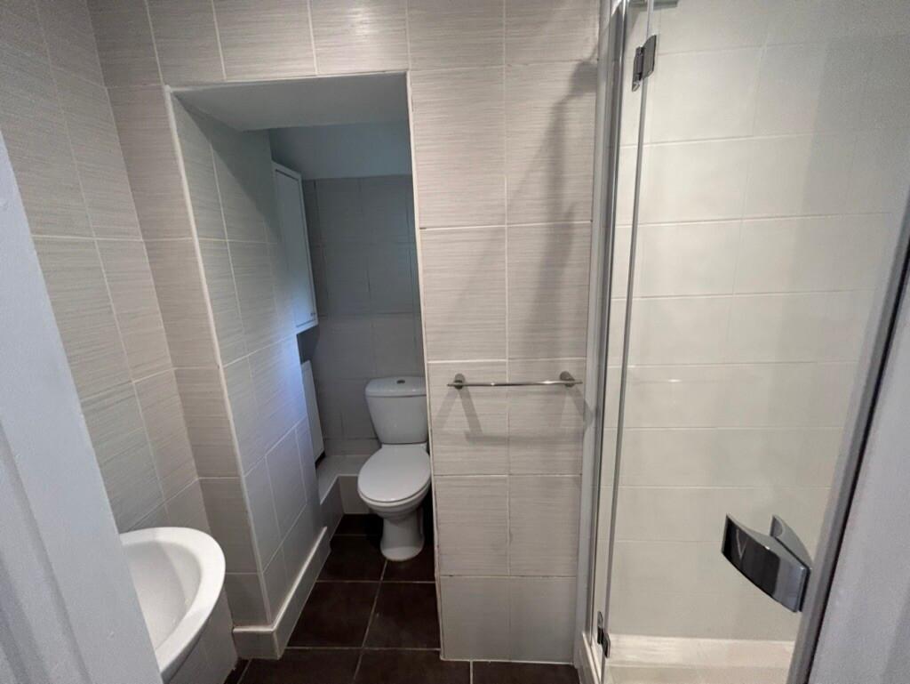 2 bedroom apartment for rent Newmarket Road, Brighton, BN2 3QG UniHomes