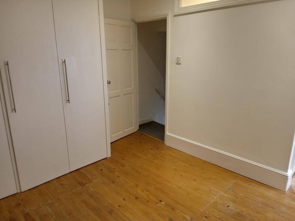 2 bedroom house for rent Street Kemptown East Sussex, Brighton