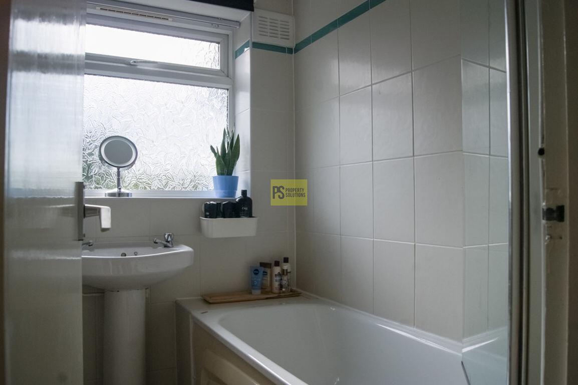 2 bedroom apartment for rent Shenley Fields Road, Birmingham, B29 5AG