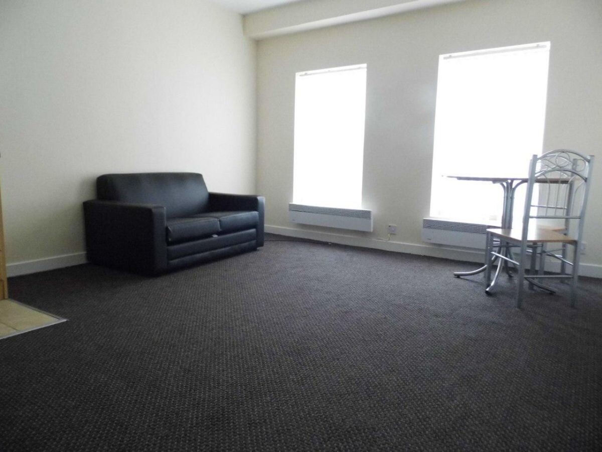 2 bedroom apartment for rent Smithdown Road, Liverpool, L15 2HD UniHomes