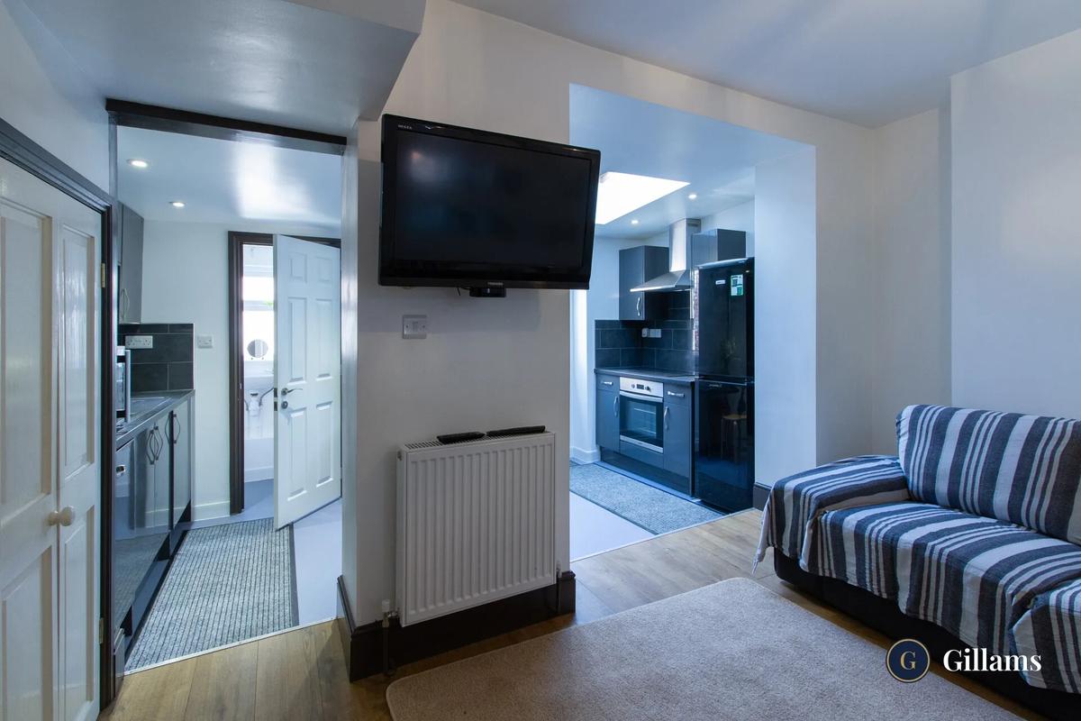 4 bedroom house on Hoopern Street, Pennsylvania, Exeter