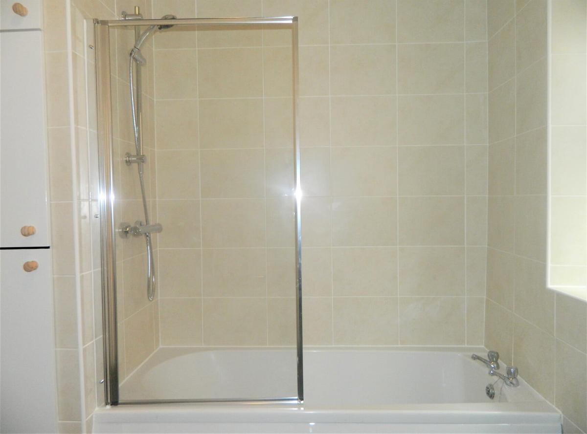 2 bedroom apartment for rent Wingrove Avenue, Newcastle, NE4 9AH UniHomes