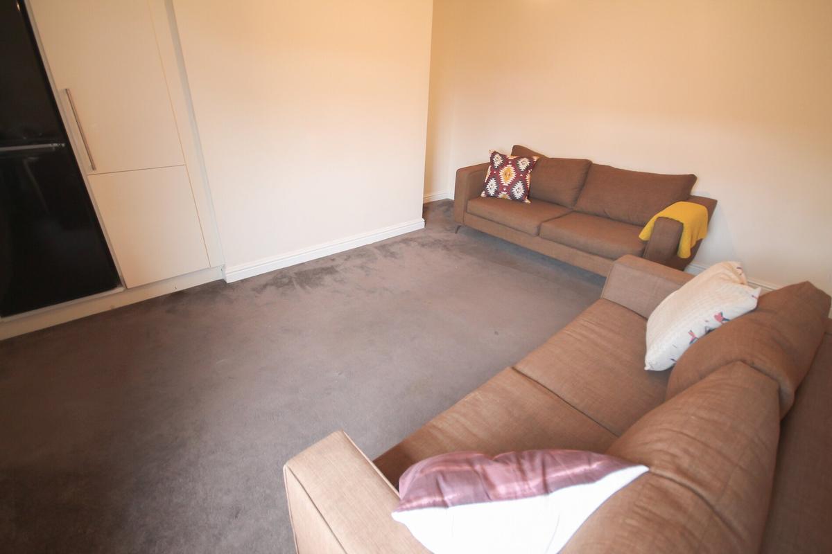 5 bedroom apartment for rent Amble Grove, Newcastle, NE2 1NY UniHomes